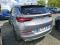 preview Opel Grandland X #1