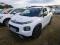 preview Citroen C3 #0