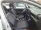 preview Citroen C3 #5