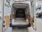 preview Renault Master #4