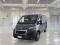 preview Peugeot Boxer #0