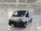 preview Citroen Jumper #0