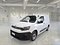 preview Citroen Berlingo #0