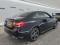 preview Mercedes A 250 #2