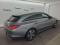 preview Mercedes CLA Shooting Brake #2