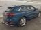 preview Audi E-TRON #2
