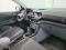 preview Volkswagen T-Cross #5
