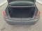 preview BMW 320 #4