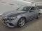 preview Mercedes E 300 #0