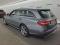 preview Mercedes E 300 #3