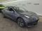 preview Tesla Model 3 #1