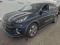 preview Kia Niro #0