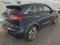 preview Kia Niro #2