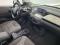 preview BMW i3 #5