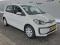 preview Volkswagen up! #1