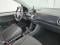 preview Volkswagen up! #5