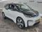 preview BMW i3 #1