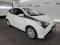 preview Toyota Aygo #1