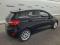 preview Ford Fiesta #2