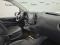 preview Mercedes Vito #5