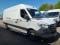preview Mercedes Sprinter #1