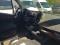 preview Mercedes Sprinter #5
