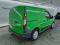 preview Ford Transit Connect #2