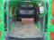 preview Ford Transit Connect #4