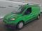 preview Ford Transit Connect #0