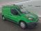 preview Ford Transit Connect #1