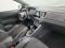 preview Volkswagen Polo #5