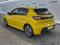 preview Peugeot 208 #3