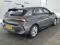preview Opel Astra #2