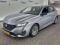 preview Peugeot 308 #0