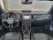preview Volkswagen Beetle #5
