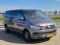 preview Volkswagen T5 Transporter #1