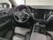 preview Volvo V60 #2