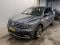 preview Volkswagen Tiguan Allspace #0