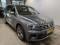 preview Volkswagen Tiguan Allspace #4