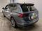 preview Volkswagen Tiguan Allspace #5
