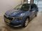 preview Skoda Kamiq #0