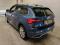 preview Skoda Kamiq #5