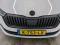 preview Skoda Octavia #3