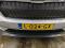 preview Skoda Enyaq #3
