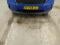 preview Skoda Enyaq #3