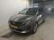 preview Peugeot 3008 #0
