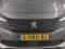 preview Peugeot 3008 #3