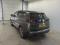 preview Peugeot 3008 #5