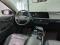 preview Kia EV6 #2