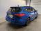 preview Ford Focus #1